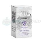 Semaglutide Driada 2 mg