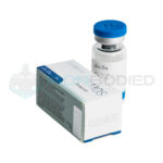 Semaglutide Pharmacomlabs Ozemos 2 mg