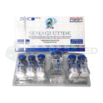Semaglutide ZPHC 1 mg