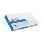 Sibutramin Pharmacomlabs Sibutros 15 mg