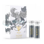 Somatropin Driada HGH Liquid 100 IU