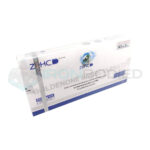 Boldenone Undecylenate ZPHC 2 ml 200 mg/ml