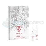 Sustanon Driada Sustalad 250 mg/ml