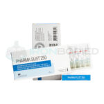 Sustanon Pharmacomlabs Pharma Sust 250 mg/ml