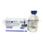 Sustanon ZPHC Testosterone Mix 30 ml Vial 250 mg/ml