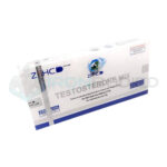 Sustanon ZPHC Testosterone Mix 250 mg/ml