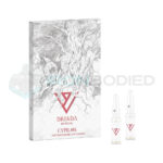 Testosterone Cypionate Driada Cypilos 250 mg/ml