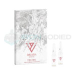 Testosterone Enanthate Driada Testos 250 mg/ml