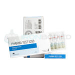 Testosterone Enanthate Pharmacomlabs Pharma Test E 250 mg/ml