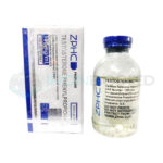Testosterone Phenylpropionate ZPHC 30 ml Vial 100 mg/ml