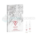 Testosterone Propionate Driada Propios 100 mg/ml