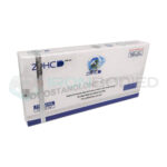 Drostanolone Propionate ZPHC 2 ml 75 mg/ml