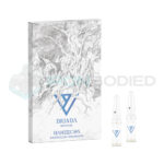 Nandrolone Decanoate Driada Nandecos 200 mg/ml