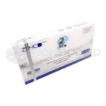 Nandrolone Decanoate ZPHC 250 mg/ml