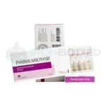 Nandrolone Phenylpropionate Pharmacomlabs Pharma Nan PH 100 mg/ml