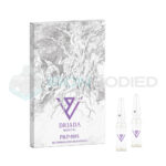 Methenolone Enanthate Driada Primos 100 mg/ml