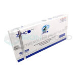 Methenolone Enanthate ZPHC 100 mg/ml