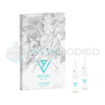 Stakos Driada 150 mg/ml