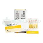 Pharma Mix 1 Pharmacomlabs 450 mg/ml