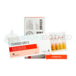 Pharma Mix 6 Pharmacomlabs 500 mg/ml
