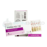Nandrolone Mix Pharmacomlabs Pharma Nolt 300 mg/ml