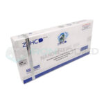 Nandrolone Mix ZPHC 300 mg/ml