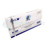 Trenbolone Hexahydrobenzylcarbonate ZPHC 100 mg/ml