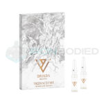 Trenbolone Acetate Driada Trenacetos 100 mg/ml