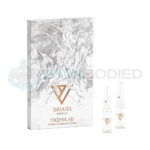 Trenbolone Mix Driada Tremilad 150 mg/ml