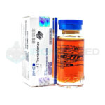 Trenbolone Mix ZPHC Vial 200 mg/ml