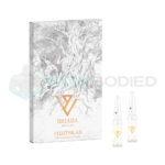 Trestolone Acetate Driada Mentolad 50 mg/ml
