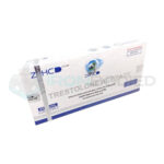 Trestolone Acetate ZPHC 25 mg/ml
