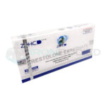 Trestolone Enanthate ZPHC 50 mg/ml