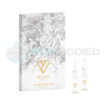 Stanozolol Driada Winstrolad 50 mg/ml