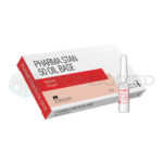 Stanozolol Pharmacomlabs Pharma Stan Oil Base 50 mg/ml