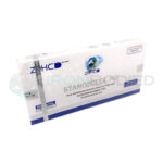 Stanozolol AQ ZPHC 50 mg/ml