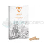 Oxandrolone Driada Anavaros 10 mg