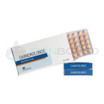 Oxandrolone Pharmacomlabs Oxandrolonos 10 mg