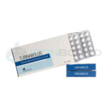 Turinabol Pharmacomlabs Turinabolos 10 mg
