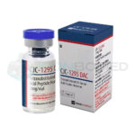 CJC-1295 DAC Deus 2 mg