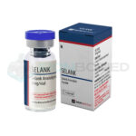 Selank Deus 5 mg