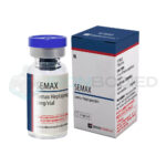 Semax Deus 5 mg