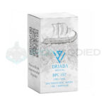 BPC-157 Driada 2 mg