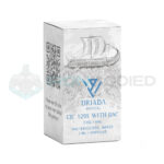 CJC 1295 with DAC Driada 2 mg
