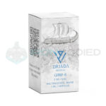 GHRP-6 Driada 5 mg