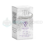 PT-141 Driada 10 mg