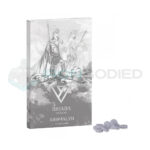 Exemestane Driada Aromalyn 25 mg
