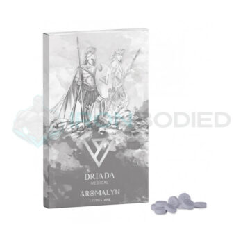 Exémestane Driada Aromalyn 25 mg