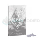 Letrozole Driada Femaralyn 2.5 mg
