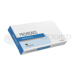 Mesterolone Pharmacomlabs Provironos 50 mg